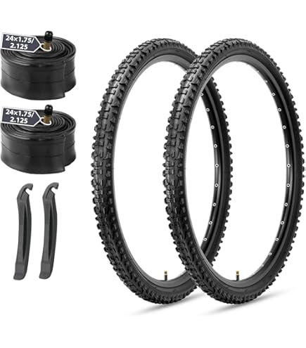 ⭐️新品未使用品⭐️マウンテンバイク 白 ホワイト 楽天市場】BIANCHI ビアンキ 2025年モデル MAGMA7.2 ALIVIO 2x9s